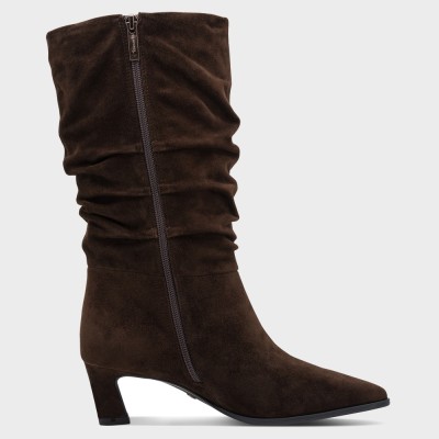 BOTAS MUJER TAMARIS 25308